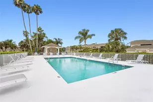 9550 High Gate Dr, Sarasota, FL 34238 - Photo 53