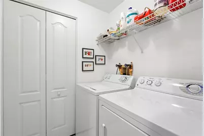 9550 High Gate Drive #1515, Sarasota, FL 34238 - Photo 35