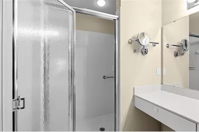 9550 High Gate Drive #1515, Sarasota, FL 34238 - Photo 33