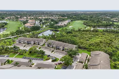 9550 High Gate Drive #1515, Sarasota, FL 34238 - Photo 41