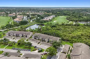 9550 High Gate Dr, Sarasota, FL 34238 - Photo 41
