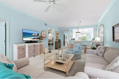 9550 High Gate Drive #1515, Sarasota, FL 34238 - Photo 21