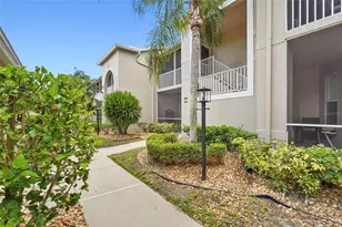 9550 High Gate Dr, Sarasota, FL 34238 - Photo 37