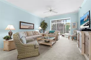 9550 High Gate Dr, Sarasota, FL 34238 - Photo 19