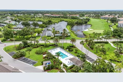 9550 High Gate Drive #1515, Sarasota, FL 34238 - Photo 51