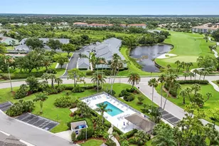9550 High Gate Dr, Sarasota, FL 34238 - Photo 51