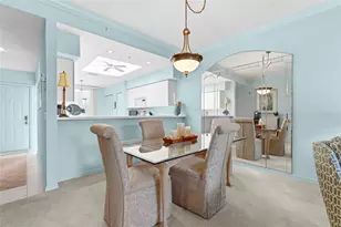 9550 High Gate Dr, Sarasota, FL 34238 - Photo 5