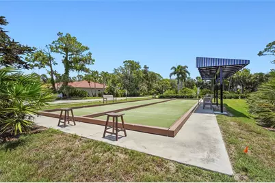 9550 High Gate Drive #1515, Sarasota, FL 34238 - Photo 77