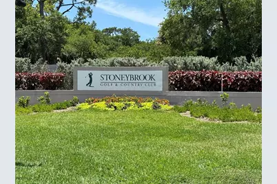 9550 High Gate Drive #1515, Sarasota, FL 34238 - Photo 13