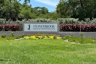 9550 High Gate Dr, Sarasota, FL 34238 - Photo 13