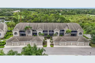 9550 High Gate Drive #1515, Sarasota, FL 34238 - Photo 17