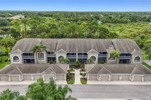 9550 High Gate Dr, Sarasota, FL 34238 - Photo 17