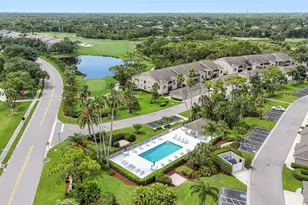 9550 High Gate Dr, Sarasota, FL 34238 - Photo 49