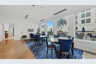 1350 Main Street #1407, Sarasota, FL 34236 - Photo 55
