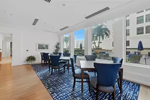 1350 Main St, Sarasota, FL 34236 - Photo 55