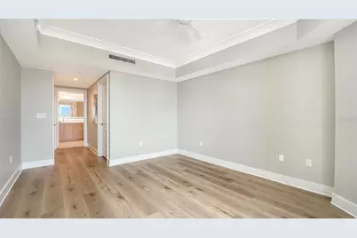 1350 Main Street #1407, Sarasota, FL 34236 - Photo 23