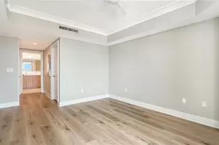 1350 Main St, Sarasota, FL 34236 - Photo 23