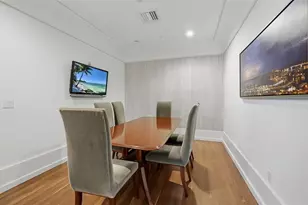 1350 Main St, Sarasota, FL 34236 - Photo 51