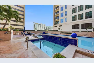 1350 Main Street #1407, Sarasota, FL 34236 - Photo 65