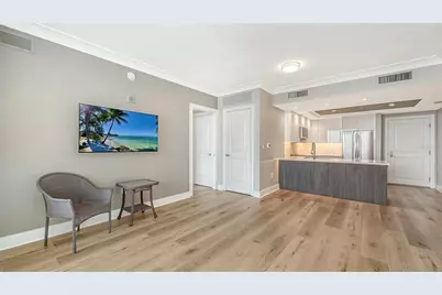1350 Main Street #1407, Sarasota, FL 34236 - Photo 11