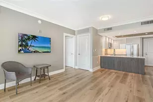 1350 Main St, Sarasota, FL 34236 - Photo 11