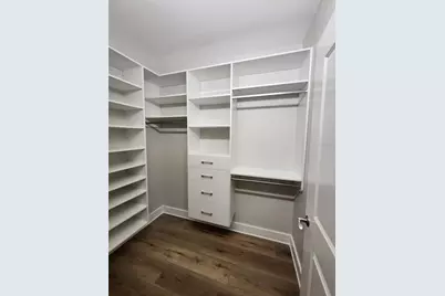 1350 Main Street #1407, Sarasota, FL 34236 - Photo 27