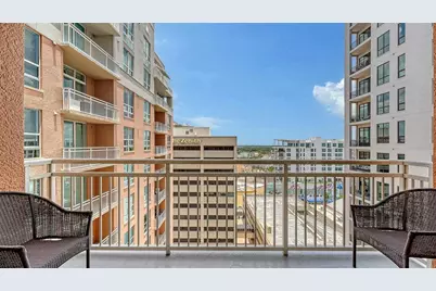 1350 Main Street #1407, Sarasota, FL 34236 - Photo 5