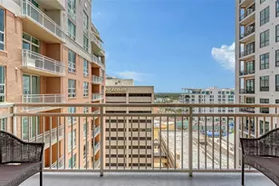1350 Main St, Sarasota, FL 34236 - Photo 5