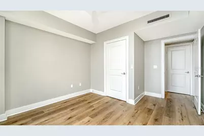 1350 Main Street #1407, Sarasota, FL 34236 - Photo 33
