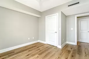 1350 Main St, Sarasota, FL 34236 - Photo 33