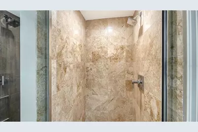 1350 Main Street #1407, Sarasota, FL 34236 - Photo 39