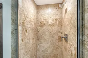 1350 Main St, Sarasota, FL 34236 - Photo 39