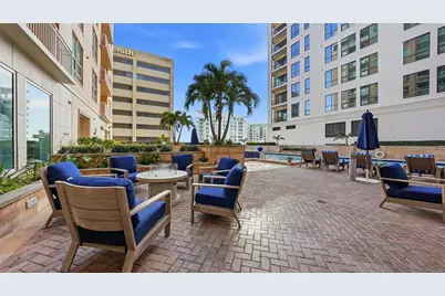 1350 Main Street #1407, Sarasota, FL 34236 - Photo 61
