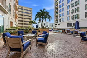 1350 Main St, Sarasota, FL 34236 - Photo 61