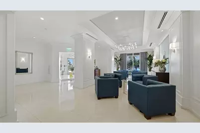 1350 Main Street #1407, Sarasota, FL 34236 - Photo 59