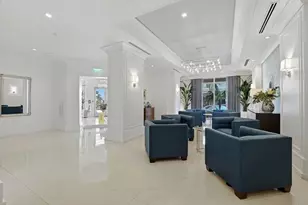 1350 Main St, Sarasota, FL 34236 - Photo 59