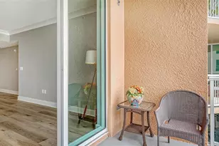 1350 Main St, Sarasota, FL 34236 - Photo 7