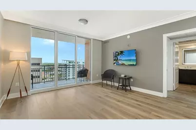 1350 Main Street #1407, Sarasota, FL 34236 - Photo 3