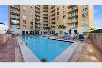 1350 Main Street #1407, Sarasota, FL 34236 - Photo 67