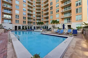 1350 Main St, Sarasota, FL 34236 - Photo 67