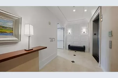 1350 Main Street #1407, Sarasota, FL 34236 - Photo 45