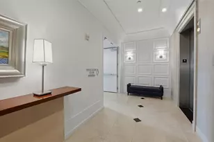 1350 Main St, Sarasota, FL 34236 - Photo 45