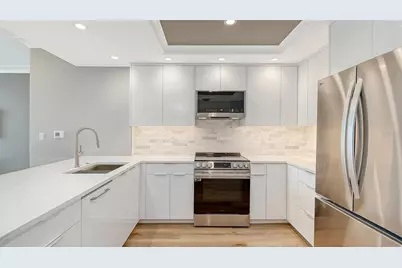 1350 Main Street #1407, Sarasota, FL 34236 - Photo 17