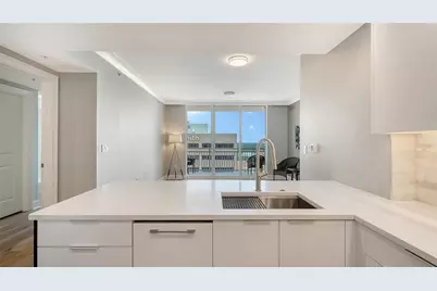 1350 Main Street #1407, Sarasota, FL 34236 - Photo 15