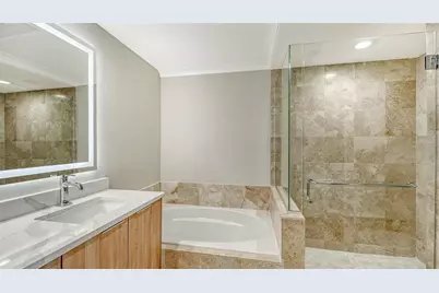 1350 Main Street #1407, Sarasota, FL 34236 - Photo 31