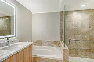 1350 Main St, Sarasota, FL 34236 - Photo 31