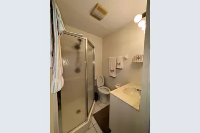 202 46th Terrace W #207, Bradenton, FL 34202 - Photo 13