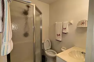 202 46th Terrace W, Bradenton, FL 34207 - Photo 13