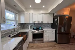 202 46th Terrace W, Bradenton, FL 34207 - Photo 3