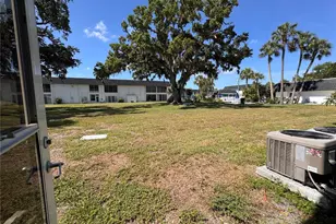 202 46th Terrace W, Bradenton, FL 34207 - Photo 15